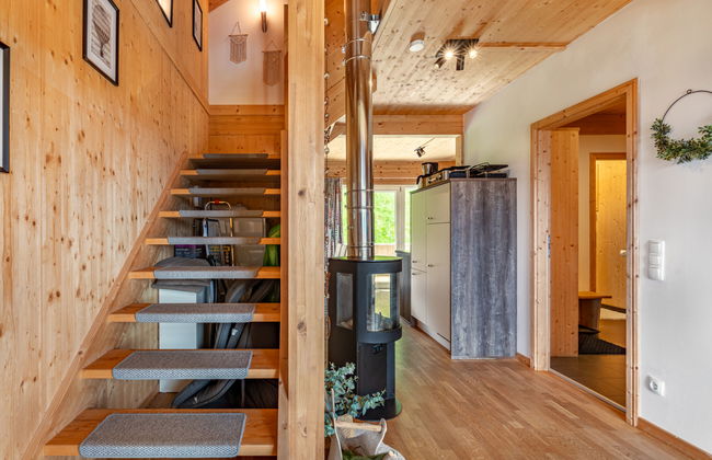 Klippitzperle - Foto 35