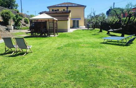 Voglio Vivere Così - Foto 1