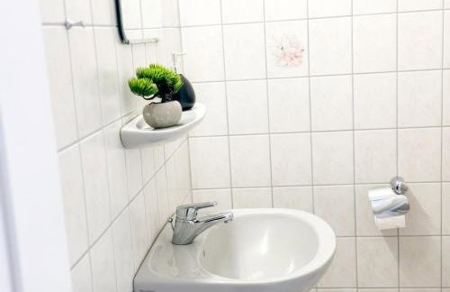 Brunsbüttel City Apartments - Foto 23