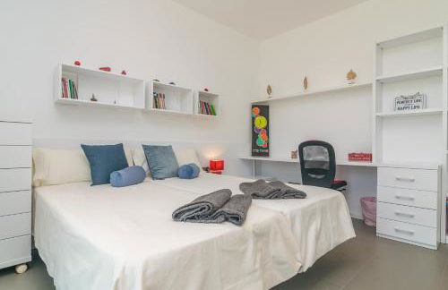 Sa Garriga den Garau - Foto 36