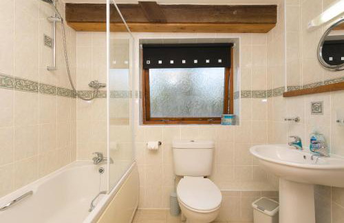 FurnessThe West Dry - Foto 29