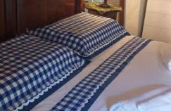 La Casa del Gallo - Foto 21