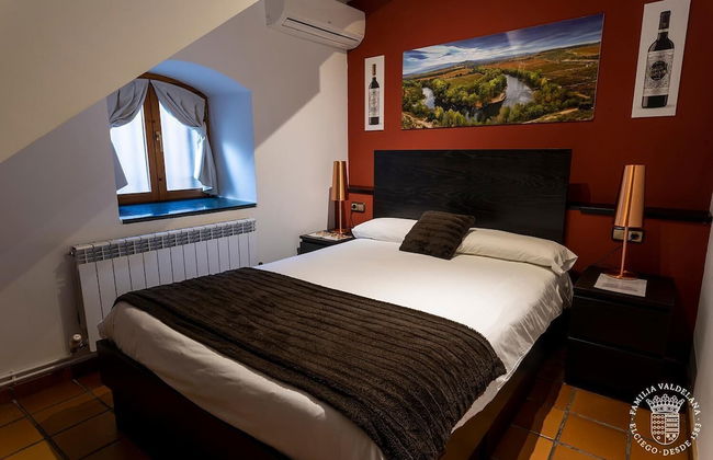 Agroturismo Valdelana - Foto 14