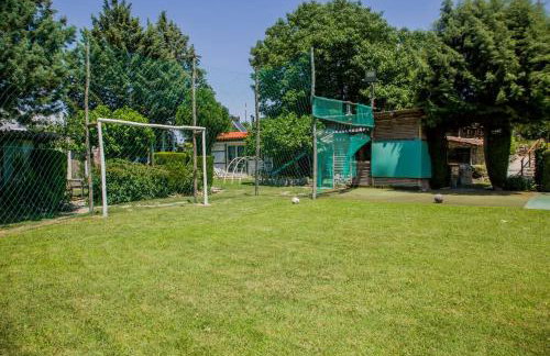 Attalos Mythical Nest - Private Pool Escapade - Foto 28