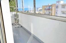 Top Floor with Sea View, Clim and Veranda - Foto 36