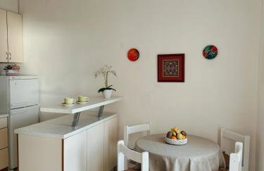 Kia apartman - Photo 9