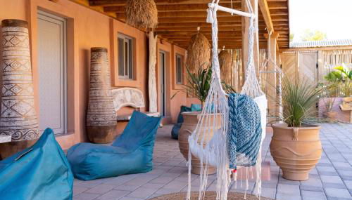 Onar Villa Kolympia - Foto 5