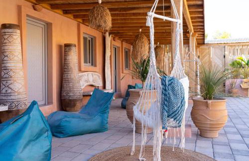 Onar Villa Kolympia - Foto 5