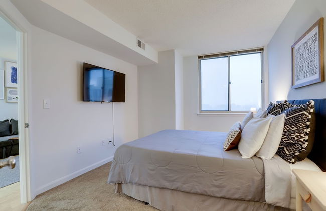 Sophisticated and Beautiful Condo - Foto 8