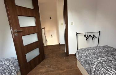 Anielski Domek - Foto 26