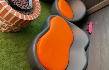 California Dreaming , California Scratby - Foto 54