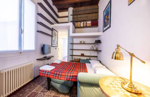 Riva Reno, Bologna by Short Holidays - Foto 19