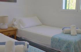 Villa Anita - Foto 26