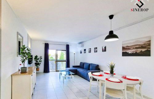 Apartamento T1 - Valmangude - Photo 3