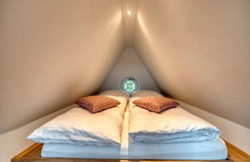 Südwind's Deichperle - Foto 36