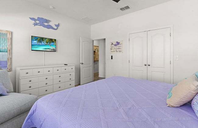 4711 Terrasonesta Drive - Foto 27