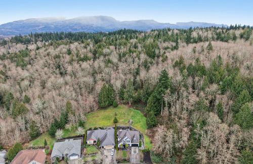 Eaglemont Golf Course Peaceful Retreat - Foto 42