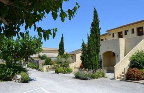 Soleil, Piscine, Parking et Bienvenue à Sisco - Foto 14