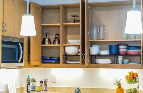 Oahu Perfect Vacation - Million Dollar View, Pool, Near Beach, Sleeps 14 - Foto 32