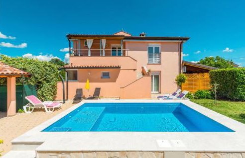 Apartment Zbandaj V - Foto 6