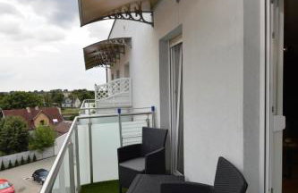 Przytulny Apartament Słowackiego - Foto 19