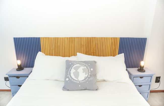 Micro Ópera Espacio y Elegancia - Foto 8