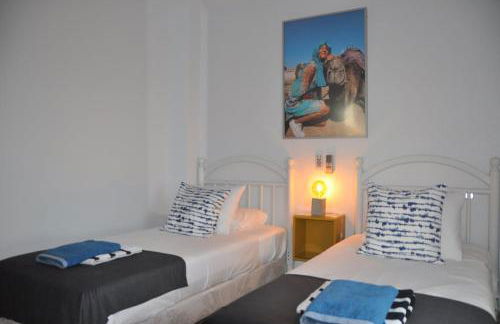 Spectacular 3 bedrooms Sea Views apartment - Photo 46