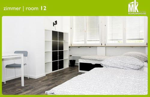 05 Bachwiesenstr Stuttgart - Foto 39