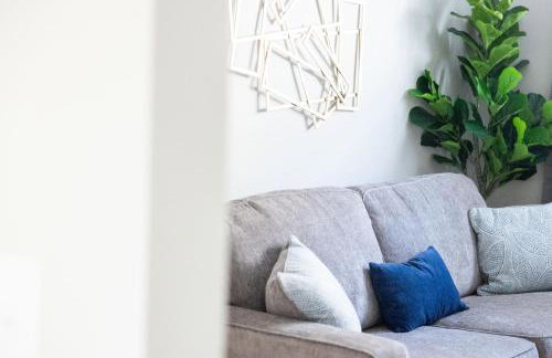 Near Flint Hills Discovery Center & Aggieville - Foto 38