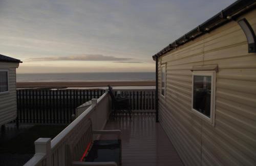 6Berth- SeaFront- AmazingViews- FamilyFriendly - Foto 20