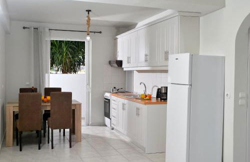 ID Holiday Living - Foto 84