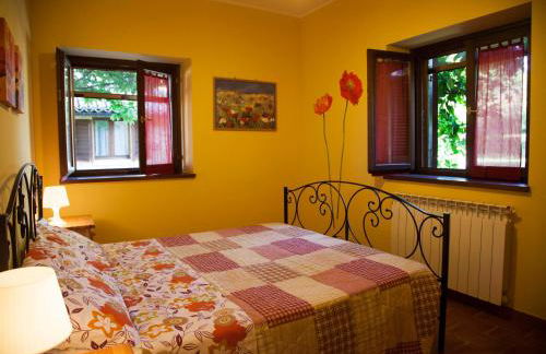 Agriturismo Terralieta - Foto 34