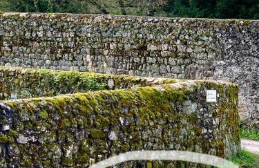 Studio ardéchois - Foto 1