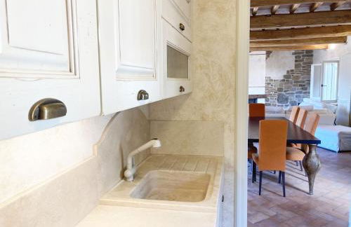 Villetta Paradiso by ArgonautiVacanze - Photo 14