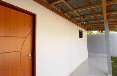 Casa de hóspedes - Foto 7