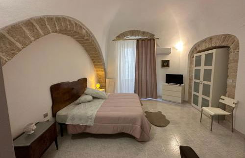 Giovinazzo Suite Santa Maria - Foto 11