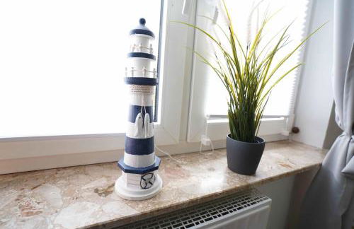 Ferienwohnung Langeoog - Photo 8