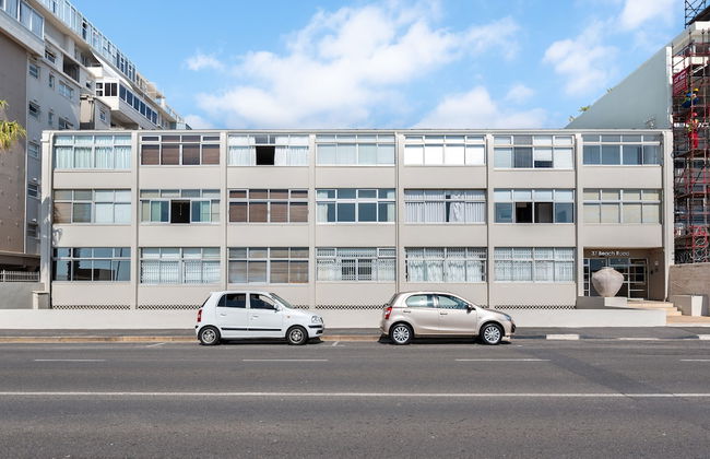 Sandringham 23 - Photo 14