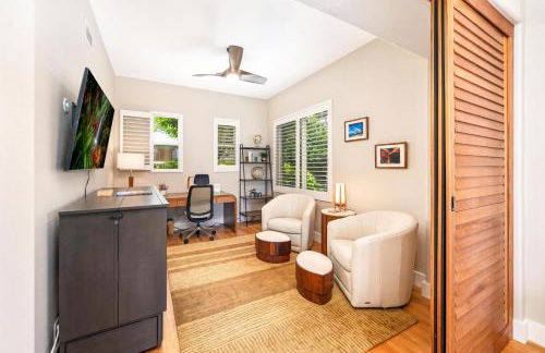 D2 Kumulani - Foto 22