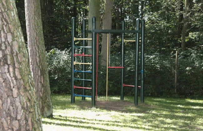 Appartementpark Seeblick - Photo 19