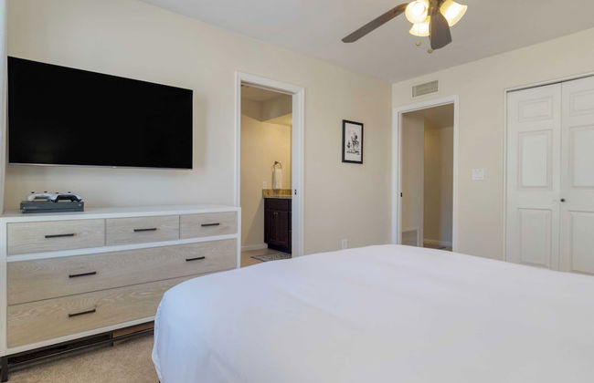 Sonoran Sunshine by Avantstay Pool, Putting Green, Bbq, Ping Pong, Pool Table! Entertainers Wonderland! - Foto 23