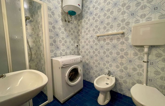 Relax in a Flat With Pool - Foto 4