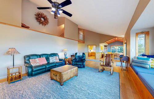 Eternal Equinox - Foto 32