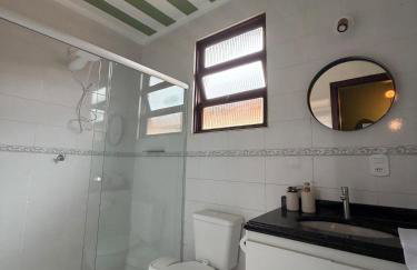 Casa Flamboyant - Foto 7