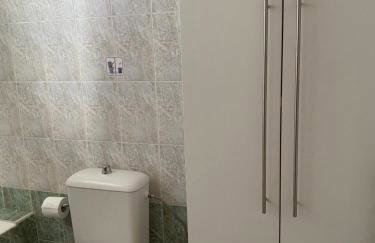 MARIA Cozy apartment 1 - Photo 5