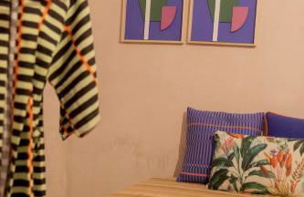 Portas da Cidade Home - Photo 70