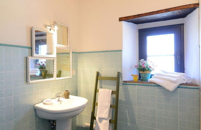 Il Tanaceto - Foto 23