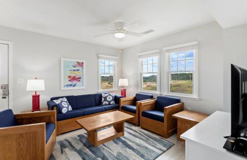 CAC-21B - Tuna - Photo 8