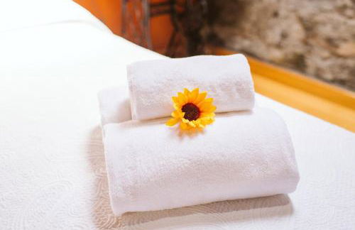 Seixal Sunny Villa A & B by Amazing Madeira - Foto 10