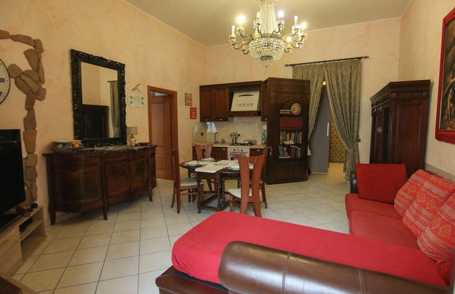 Antonica Home - Foto 11